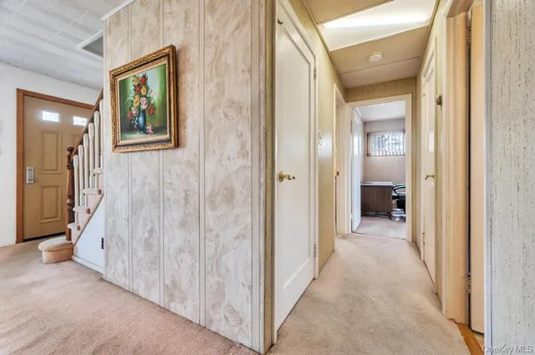 $689,000 | 200 Victory Drive, Massapequa Park, NY 11762
