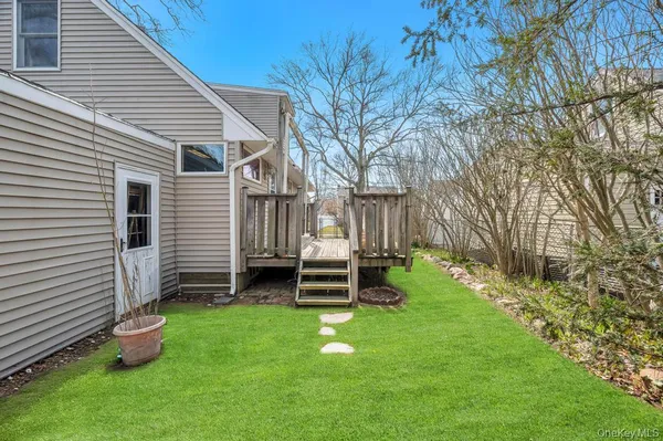 $689,000 | 200 Victory Drive, Massapequa Park, NY 11762