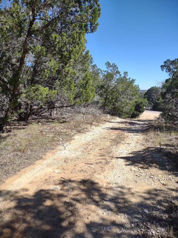 Tbd West Valley Spring Road Wimberley, TX 78676 - Photo 1 of 1 Gallery Image 1