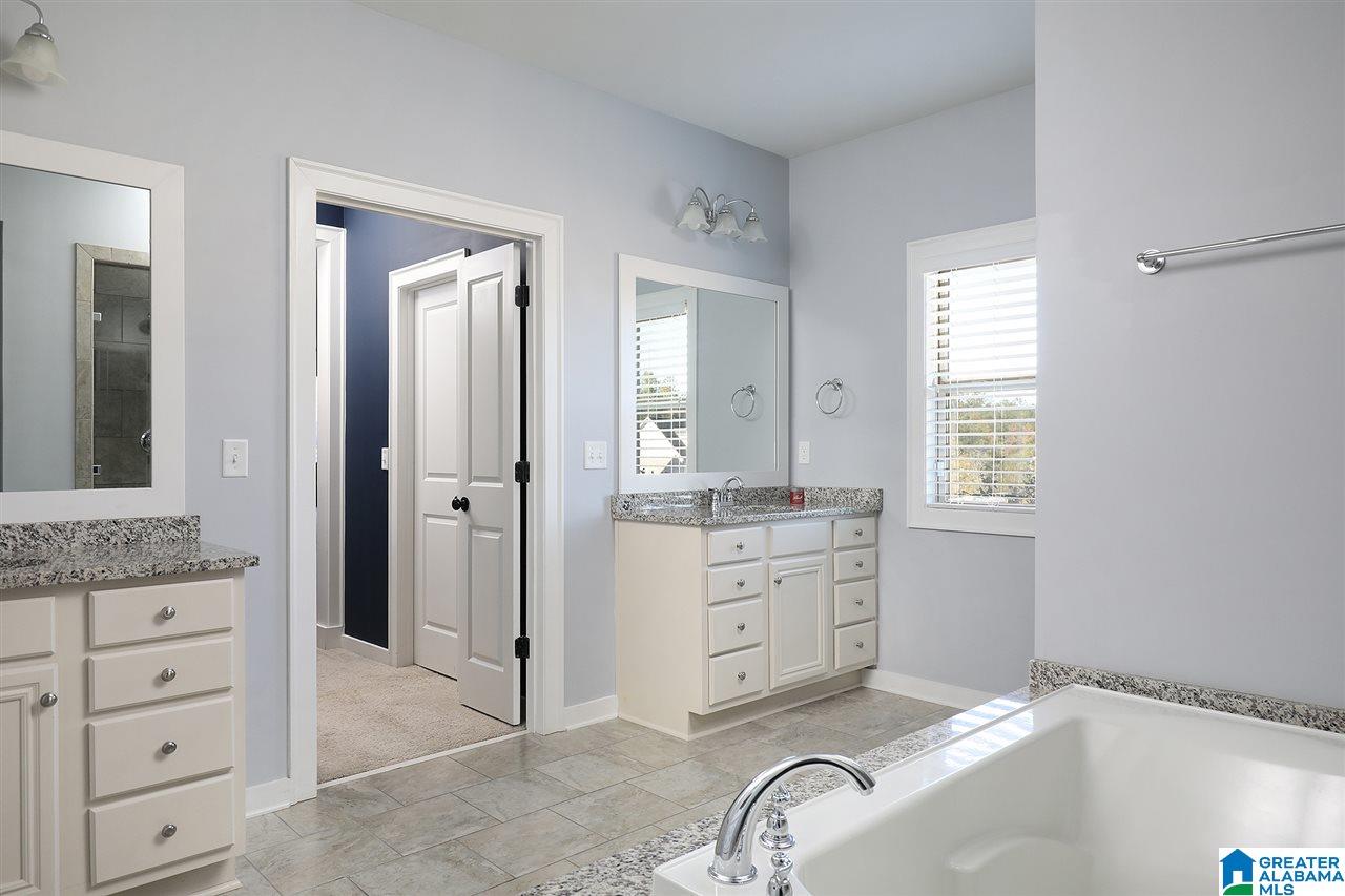 2507 Montauk Road Birmingham, AL 35226 - Photo 18 of 34
