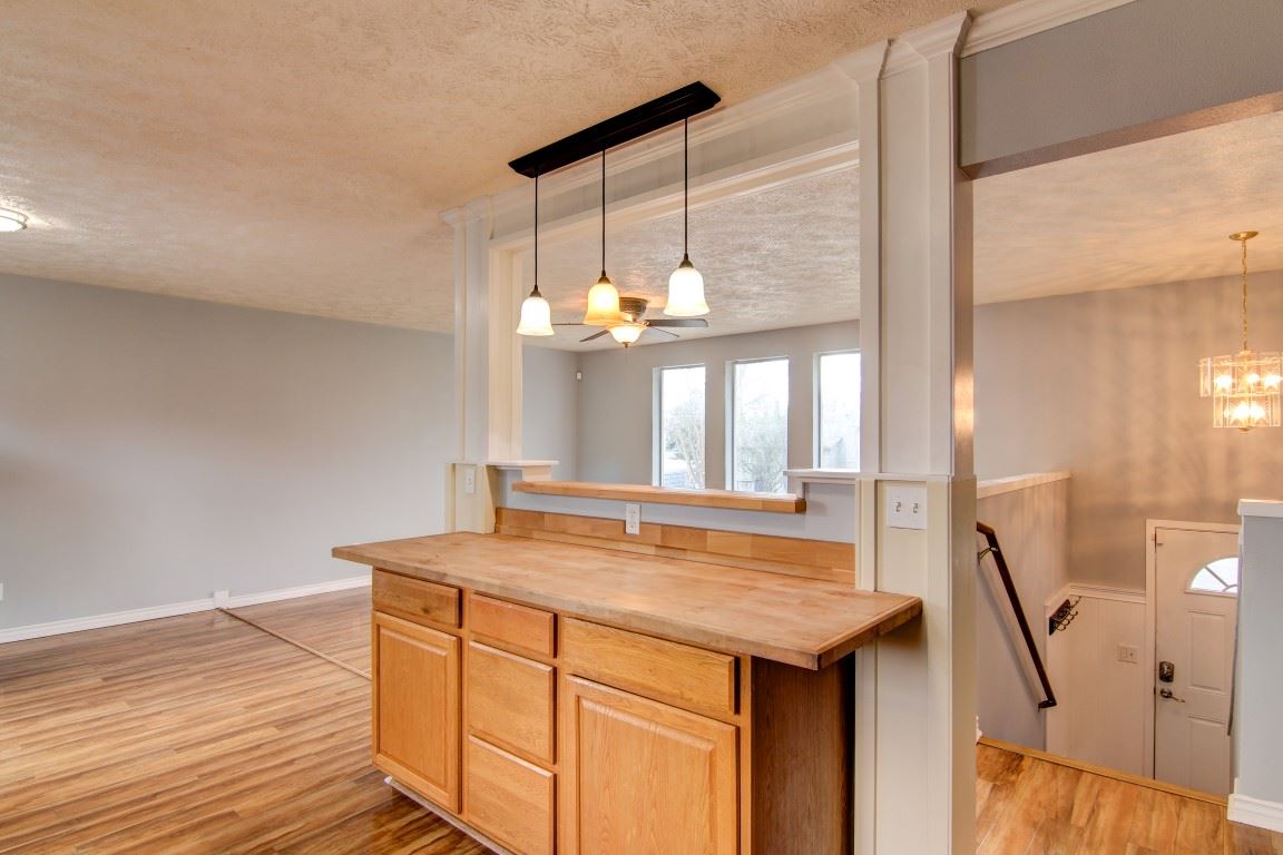 1114 North Skipworth Road Spokane Valley, WA 99206 - Photo 11 of 20 Gallery Image 11