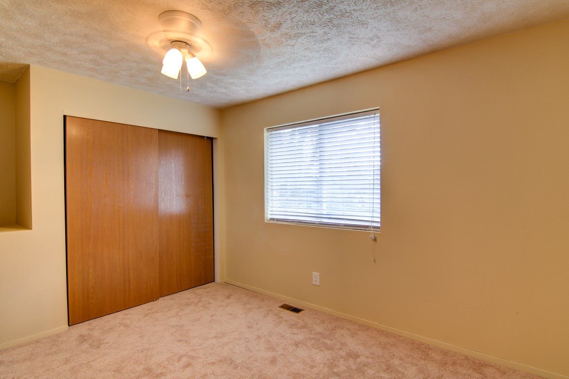 1114 North Skipworth Road Spokane Valley, WA 99206 - Photo 13 of 20 Gallery Image 13