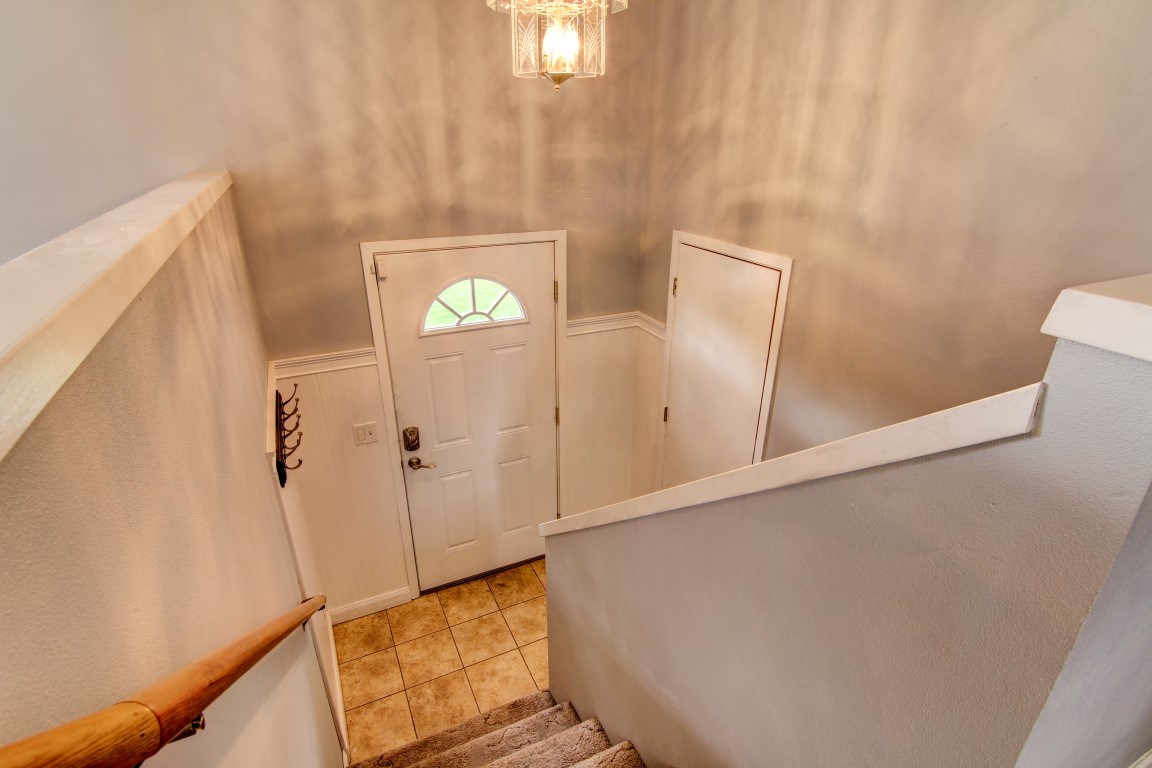 1114 North Skipworth Road Spokane Valley, WA 99206 - Photo 14 of 20 Gallery Image 14