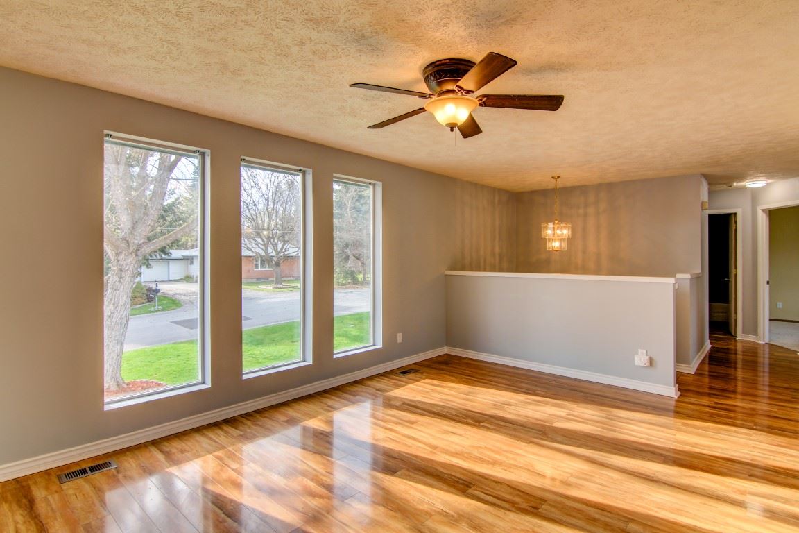 1114 North Skipworth Road Spokane Valley, WA 99206 - Photo 15 of 20 Gallery Image 15