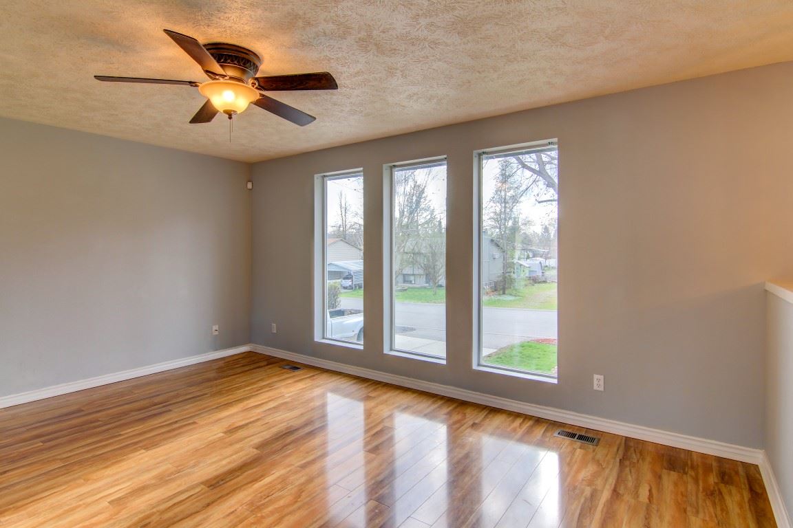 1114 North Skipworth Road Spokane Valley, WA 99206 - Photo 16 of 20 Gallery Image 16