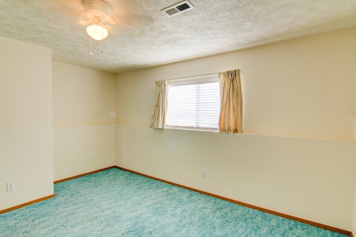 1114 North Skipworth Road Spokane Valley, WA 99206 - Photo 18 of 20 Gallery Image 18