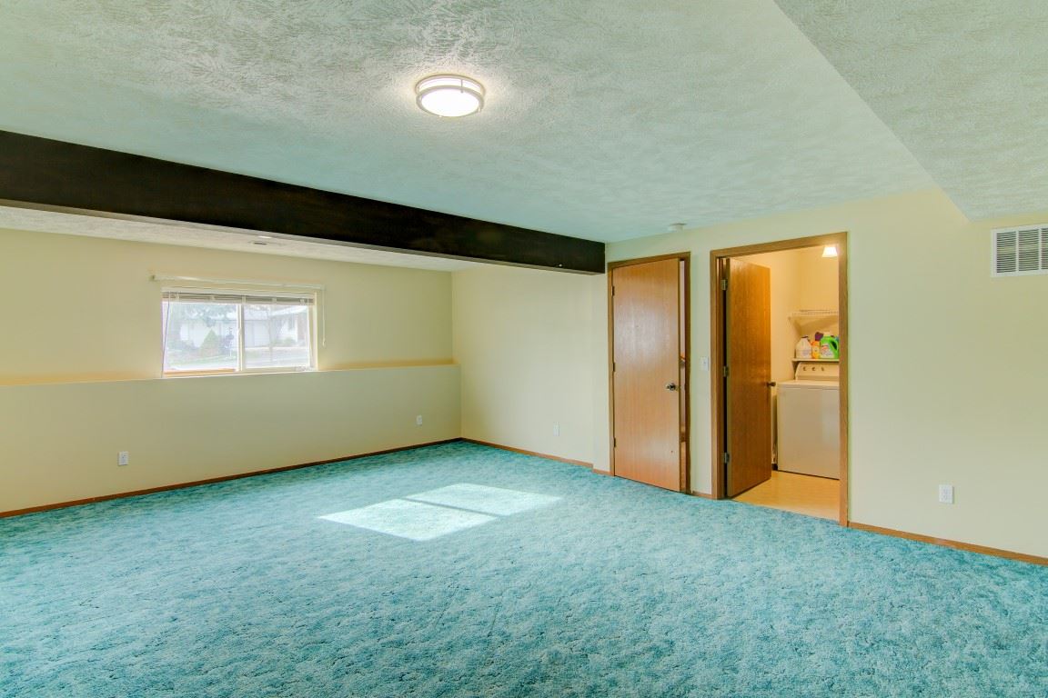 1114 North Skipworth Road Spokane Valley, WA 99206 - Photo 19 of 20 Gallery Image 19