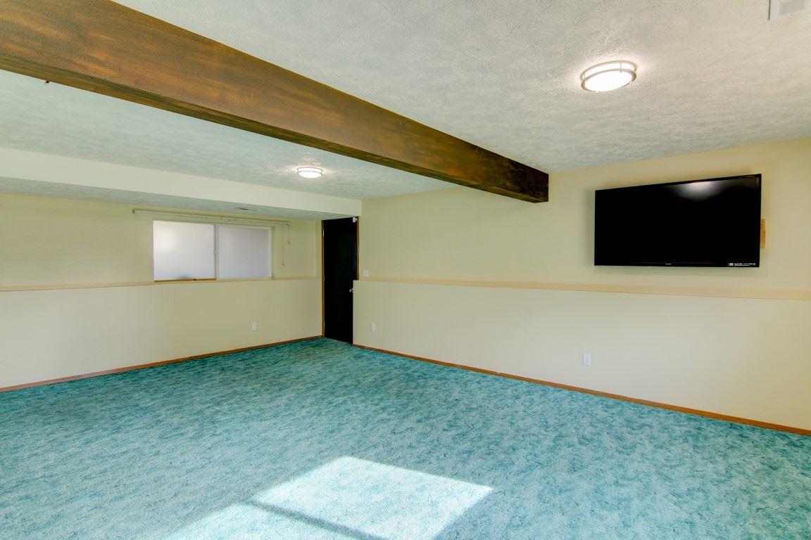 1114 North Skipworth Road Spokane Valley, WA 99206 - Photo 20 of 20 Gallery Image 20