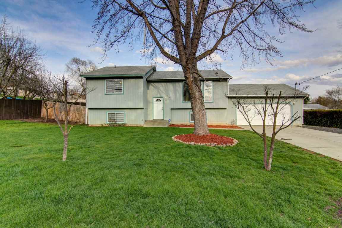 1114 North Skipworth Road Spokane Valley, WA 99206 - Photo 3 of 20 Gallery Image 3