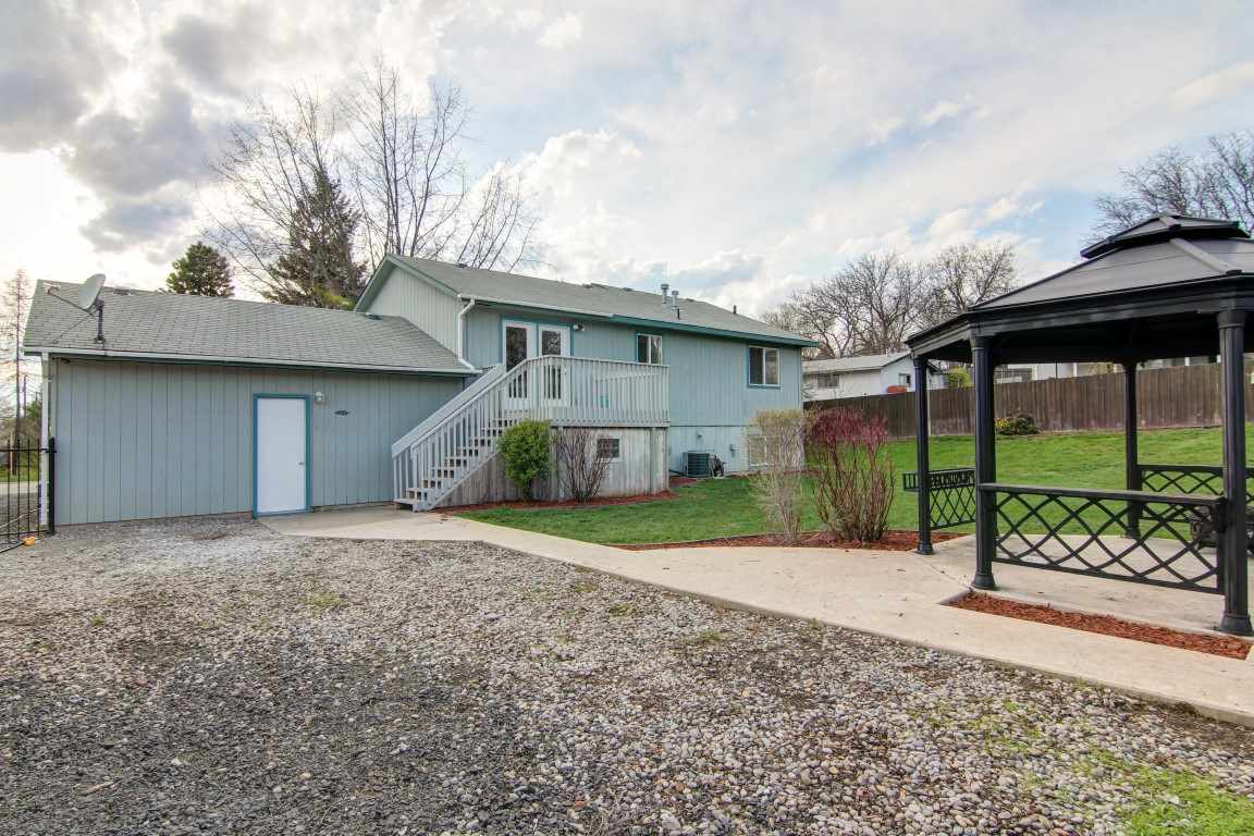 1114 North Skipworth Road Spokane Valley, WA 99206 - Photo 6 of 20 Gallery Image 6