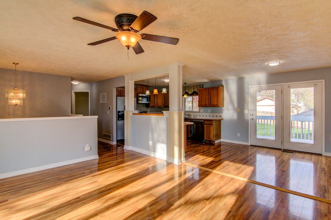 1114 North Skipworth Road Spokane Valley, WA 99206 - Photo 9 of 20 Gallery Image 9