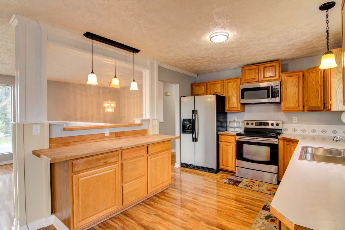1114 North Skipworth Road Spokane Valley, WA 99206 - Photo 10 of 20 Gallery Image 10