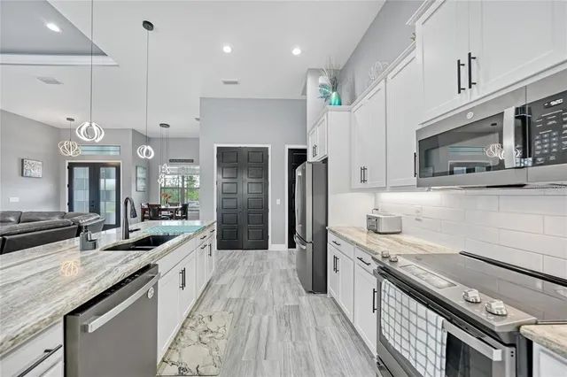 $769,900 | 15148 Taurus Circle, Port Charlotte, FL 33981