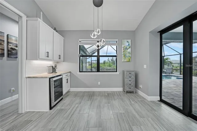 $769,900 | 15148 Taurus Circle, Port Charlotte, FL 33981