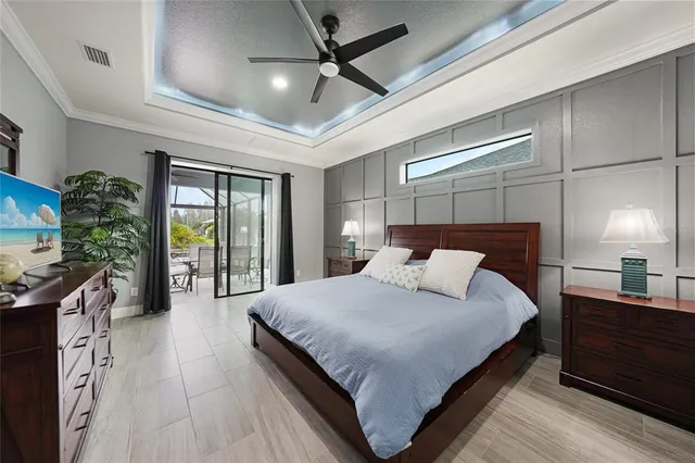 $769,900 | 15148 Taurus Circle, Port Charlotte, FL 33981