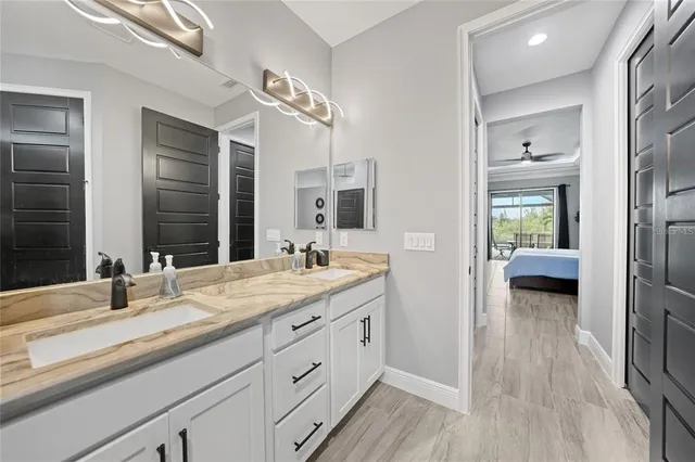 $769,900 | 15148 Taurus Circle, Port Charlotte, FL 33981