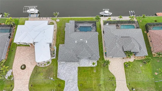 $769,900 | 15148 Taurus Circle, Port Charlotte, FL 33981