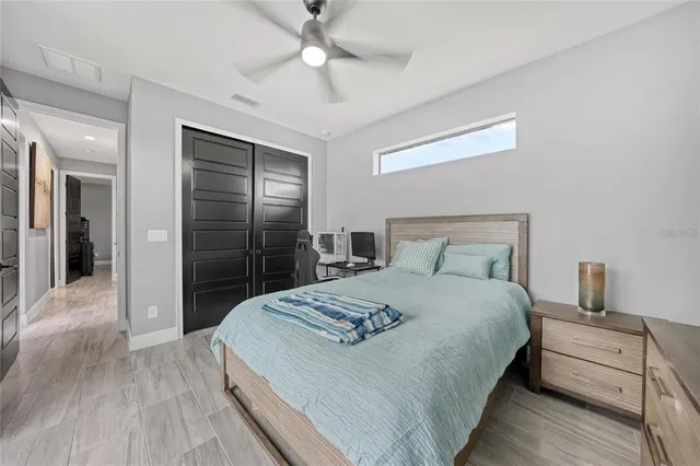 $769,900 | 15148 Taurus Circle, Port Charlotte, FL 33981