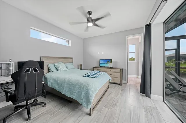 $769,900 | 15148 Taurus Circle, Port Charlotte, FL 33981