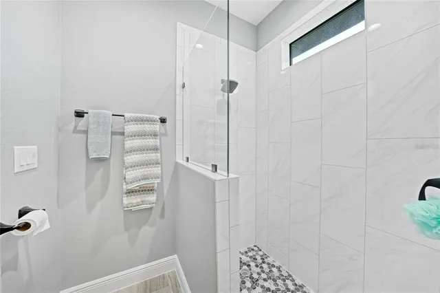 $769,900 | 15148 Taurus Circle, Port Charlotte, FL 33981