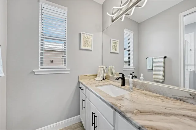 $769,900 | 15148 Taurus Circle, Port Charlotte, FL 33981