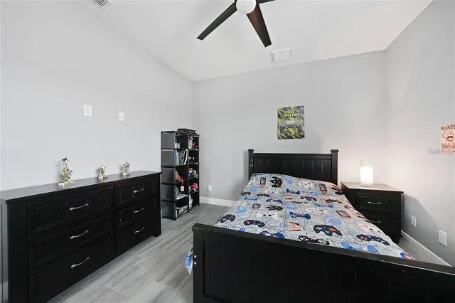 $769,900 | 15148 Taurus Circle, Port Charlotte, FL 33981