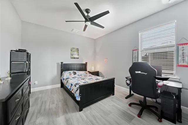 $769,900 | 15148 Taurus Circle, Port Charlotte, FL 33981