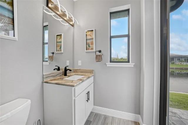 $769,900 | 15148 Taurus Circle, Port Charlotte, FL 33981