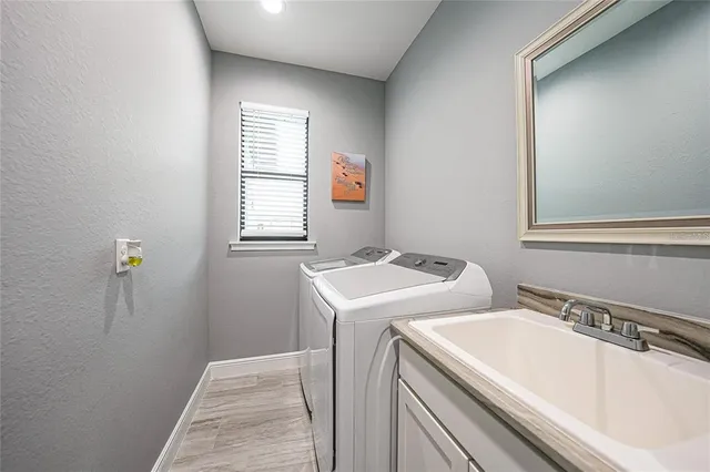 $769,900 | 15148 Taurus Circle, Port Charlotte, FL 33981