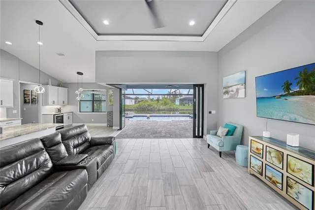 $769,900 | 15148 Taurus Circle, Port Charlotte, FL 33981