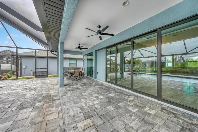 $769,900 | 15148 Taurus Circle, Port Charlotte, FL 33981