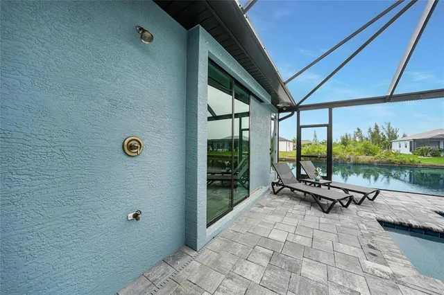 $769,900 | 15148 Taurus Circle, Port Charlotte, FL 33981