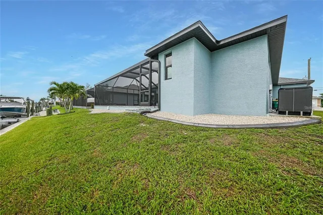 $769,900 | 15148 Taurus Circle, Port Charlotte, FL 33981