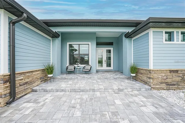 $769,900 | 15148 Taurus Circle, Port Charlotte, FL 33981