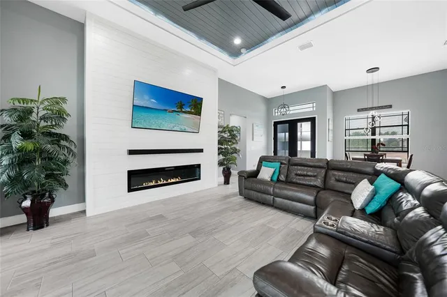 $769,900 | 15148 Taurus Circle, Port Charlotte, FL 33981