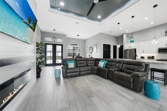 $769,900 | 15148 Taurus Circle, Port Charlotte, FL 33981