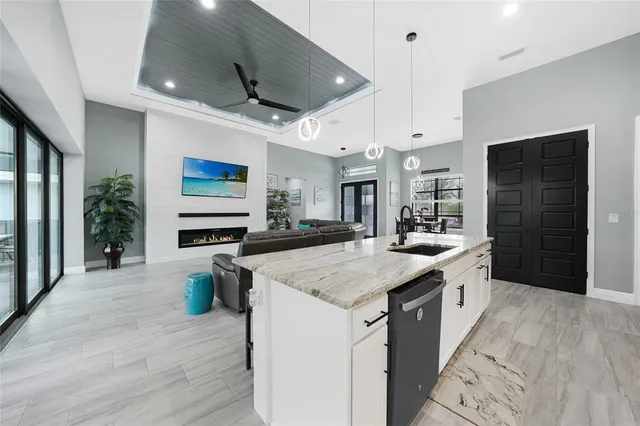 $769,900 | 15148 Taurus Circle, Port Charlotte, FL 33981