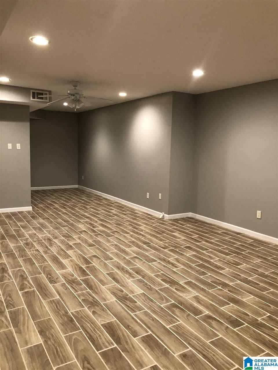 7618 Happy Hollow Road Trussville, AL 35173 - Photo 28 of 46