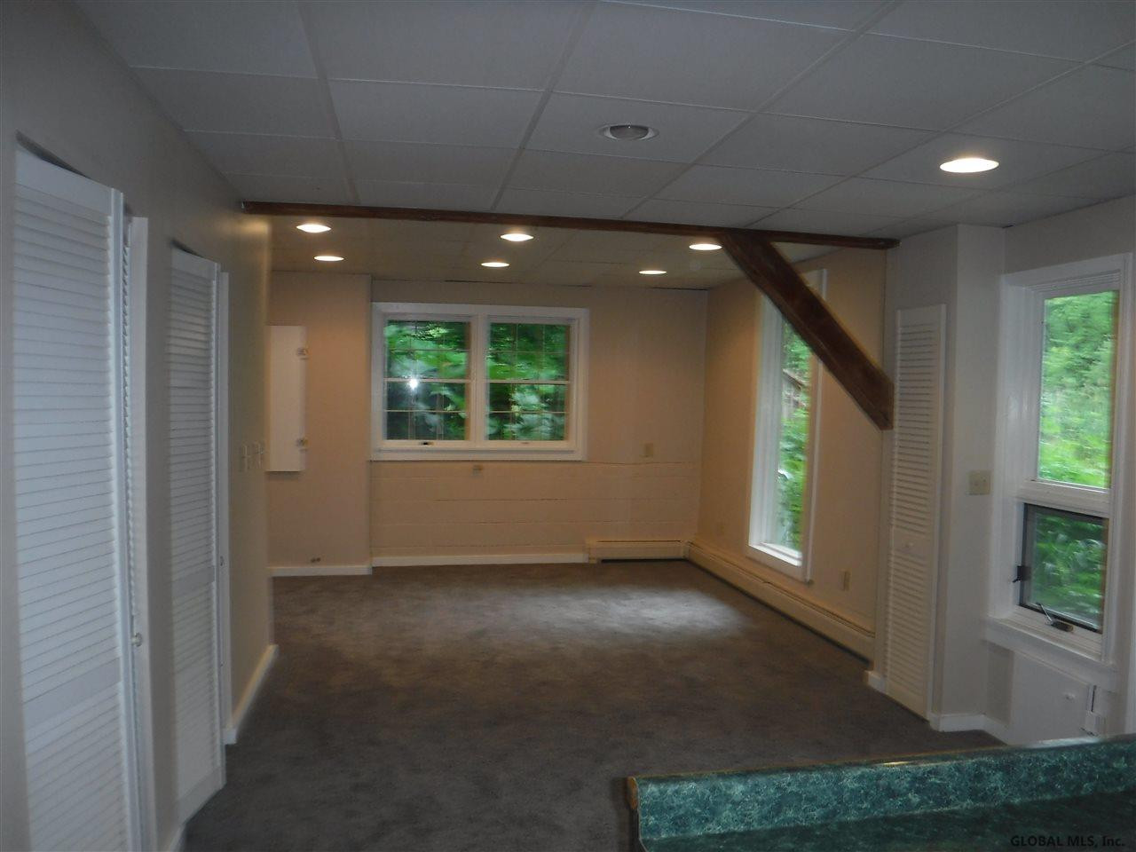 195 Bozenkill Road Altamont, NY 12009 - Photo 20 of 36 Photo 20