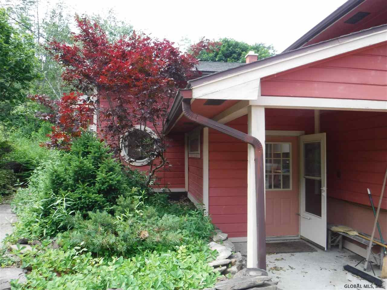 195 Bozenkill Road Altamont, NY 12009 - Photo 23 of 36 Photo 23