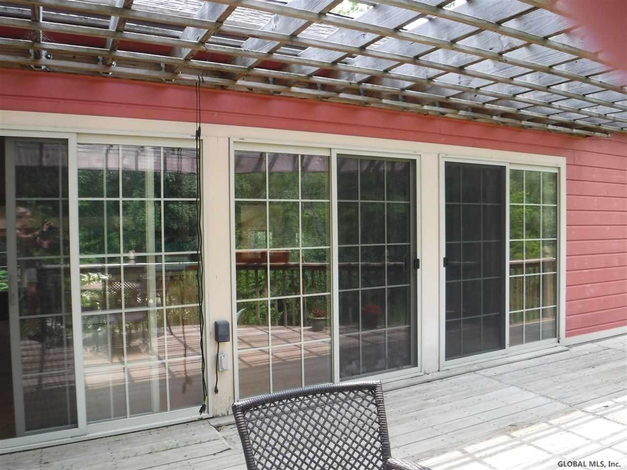 195 Bozenkill Road Altamont, NY 12009 - Photo 24 of 36 Photo 24