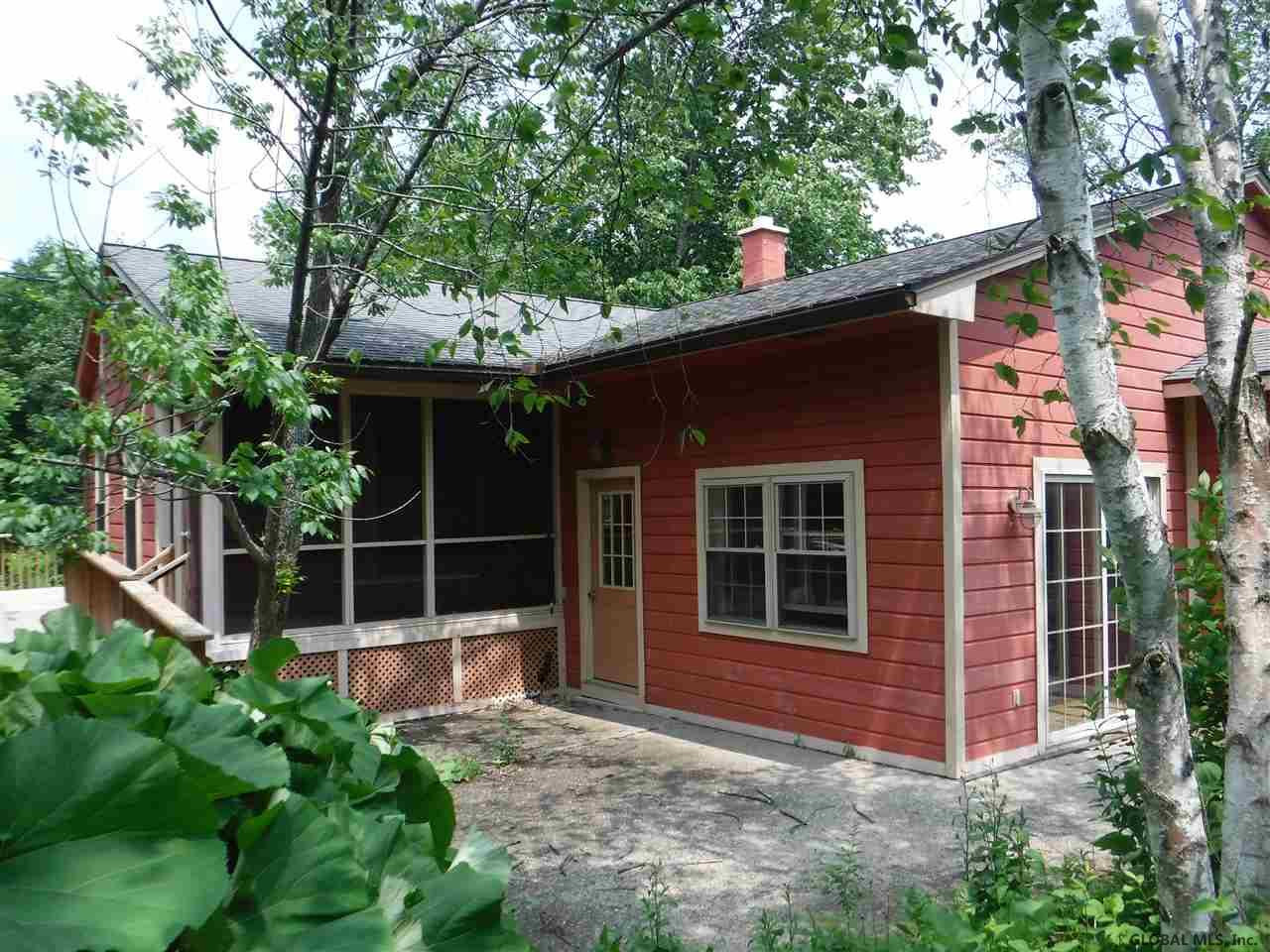 195 Bozenkill Road Altamont, NY 12009 - Photo 28 of 36 Photo 28