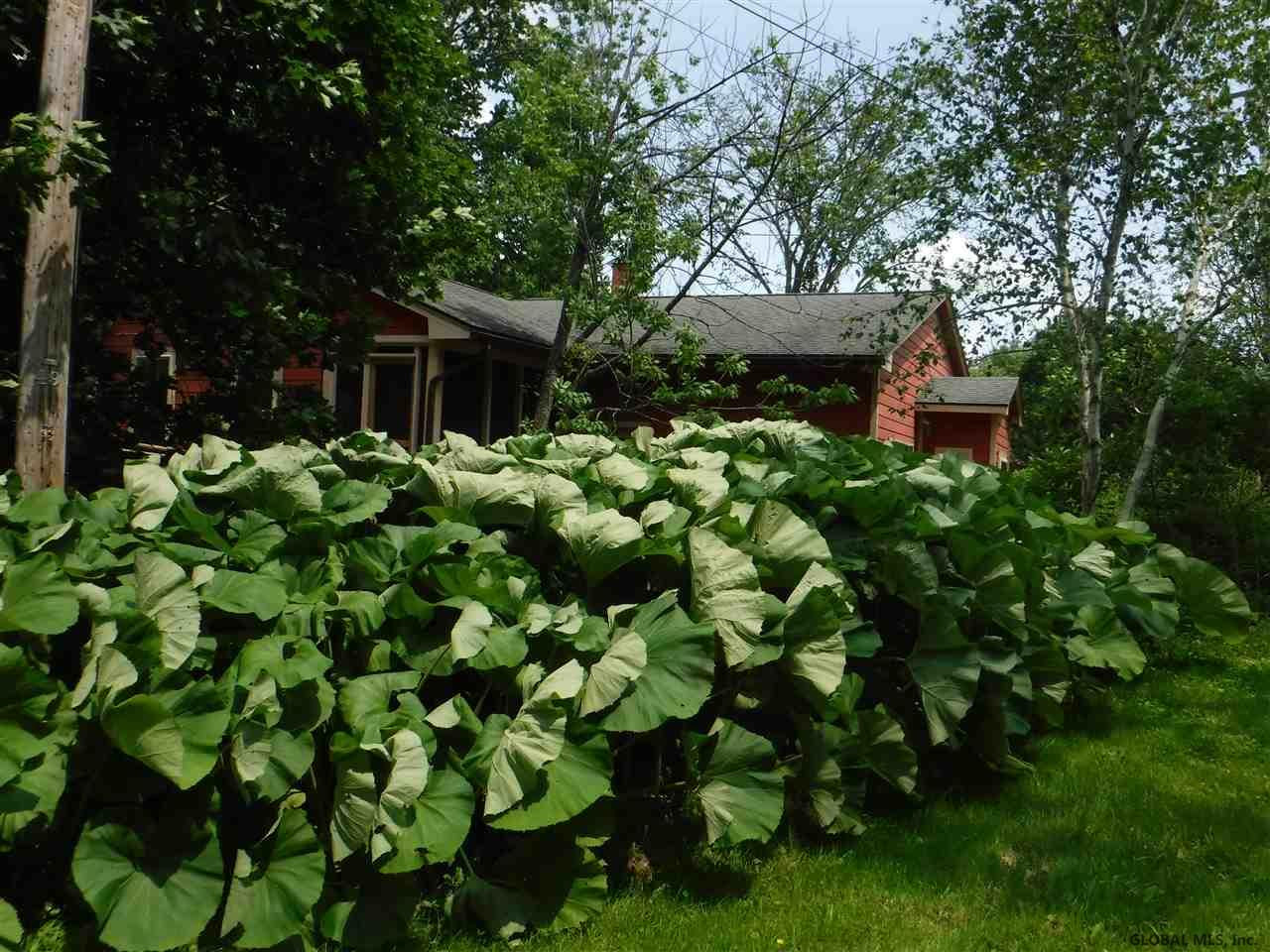 195 Bozenkill Road Altamont, NY 12009 - Photo 32 of 36 Photo 32