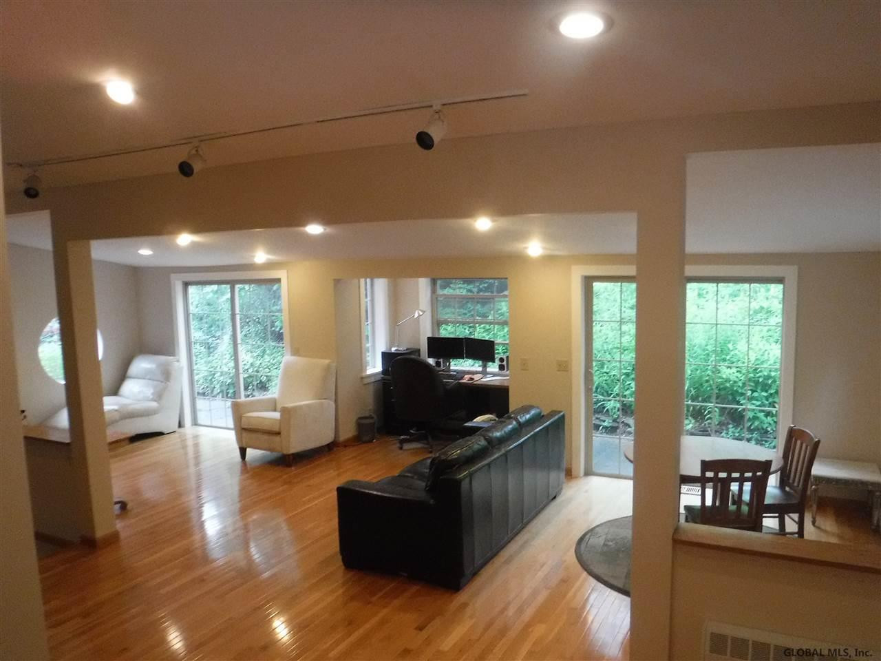 195 Bozenkill Road Altamont, NY 12009 - Photo 4 of 36 Photo 4
