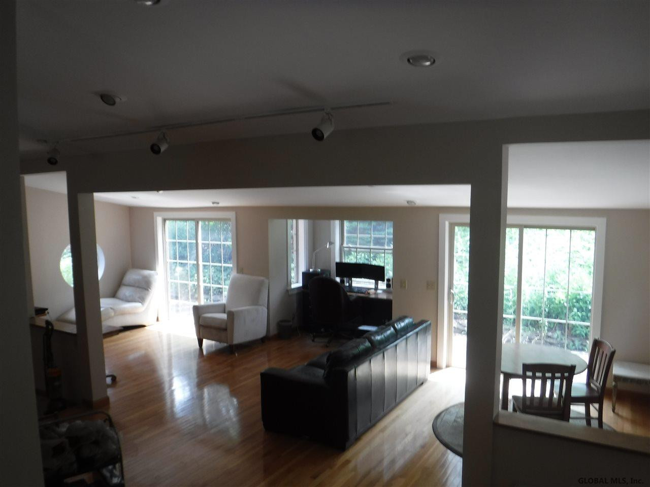 195 Bozenkill Road Altamont, NY 12009 - Photo 7 of 36 Photo 7