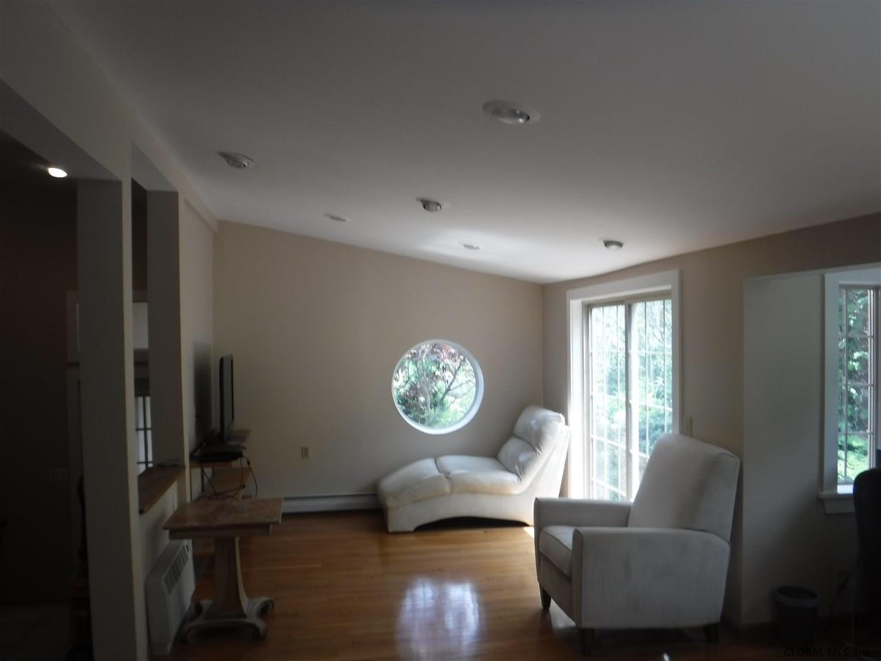 195 Bozenkill Road Altamont, NY 12009 - Photo 8 of 36 Photo 8