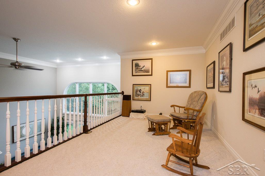 4305 Hackett Road Saginaw, MI 48603 - Photo 14 of 33 31391841-13.JPG