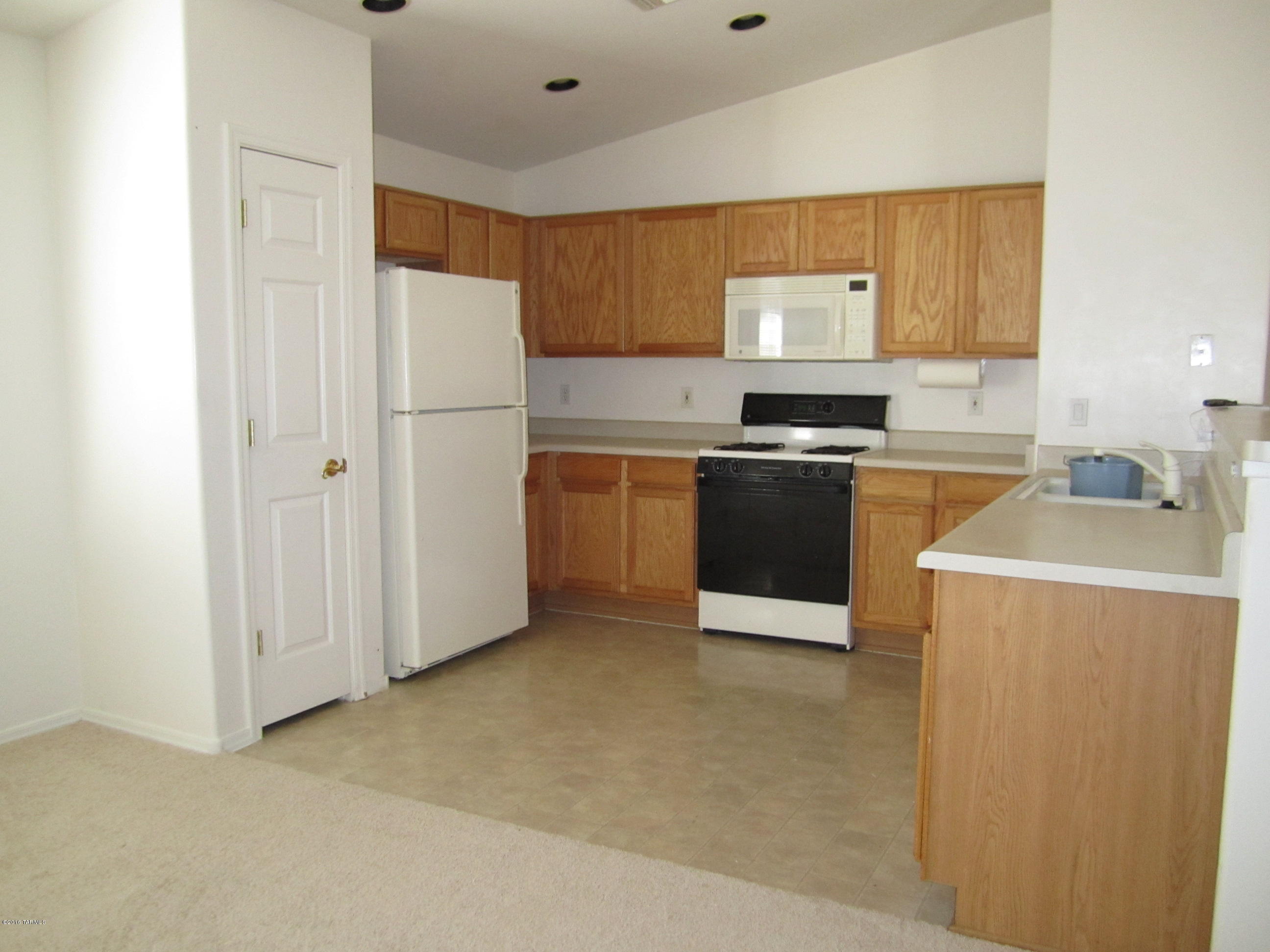 8421 South Burien Road Tucson, AZ 85747 - Photo 7 of 12