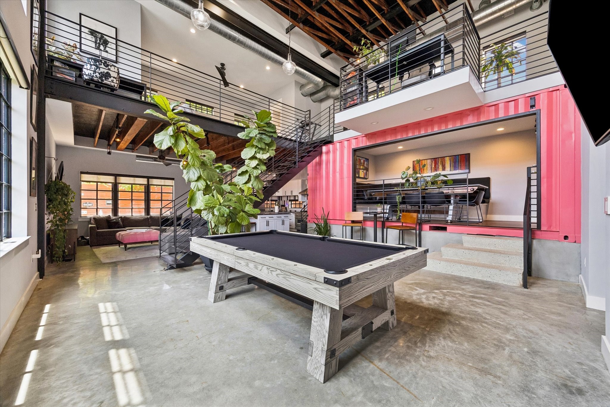 2005 Terry Street Houston, TX 77009 - Photo 10 of 33