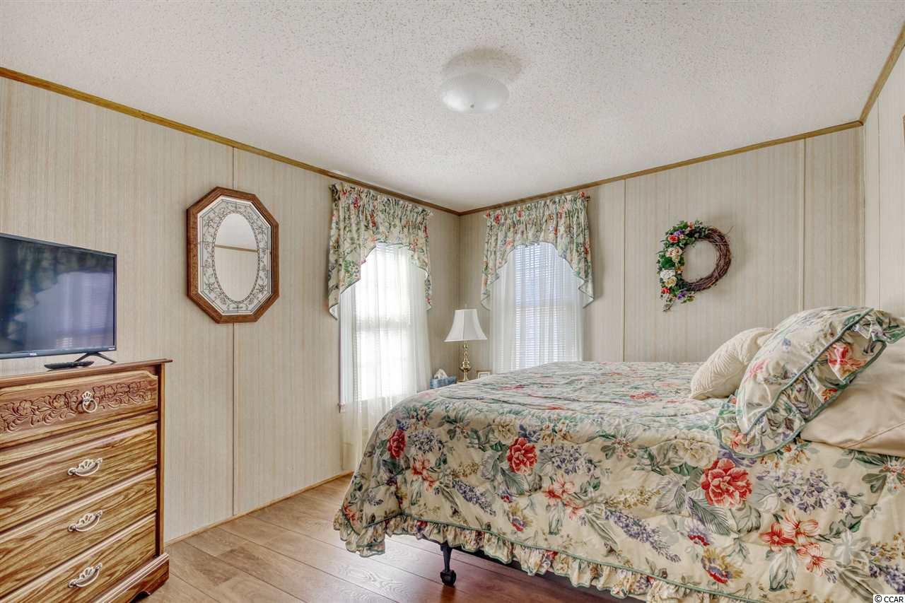 570 Surfwind Drive West Murrells Inlet, SC 29576 - Photo 23 of 32